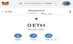如何找回TPWallet钱包的助记