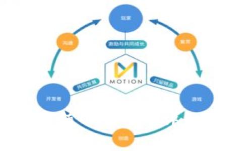 如何在TPWallet中充值USDT币？详细指南与常见问题解答
