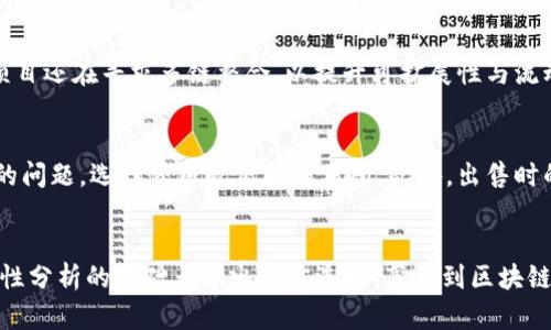    如何通过TP Wallet购买泰迪币（Teddy Coin）？ / 
 guanjianci  TP Wallet, 泰迪币, 加密货币, 钱包应用 /guanjianci 

### 介绍
随着区块链技术的迅速发展，越来越多的用户对加密货币产生了浓厚的兴趣。其中，泰迪币（Teddy Coin）因其有趣的名称和潜在的发展前景吸引了众多投资者的目光。而TP Wallet作为一个便捷的数字钱包应用，提供了便捷的交易服务。在本篇文章中，我们将详细探讨如何通过TP Wallet购买泰迪币，涉及的步骤、注意事项、以及相关问题的解答，帮助读者更好地参与到该加密货币的投资当中。

### 购买泰迪币的准备
在购买泰迪币之前，用户需要满足一些基本的条件和准备工作。

1. 了解泰迪币
在进行任何投资之前，了解资产的基本情况是至关重要的。泰迪币（Teddy Coin）是一种基于区块链技术的加密货币，旨在通过提供有趣的社区和生态系统来吸引用户。它不仅限于投资，用户还可以参与到多个功能里，包括游戏、奖励等。当你决定投资泰迪币时，确保你深入理解它的用途、价值以及潜在的风险。

2. 安装并设置TP Wallet
用户需要先在智能手机上下载安装TP Wallet。这款应用支持多种加密货币交易，界面友好，非常适合初学者。下载安装后，按照引导完成基本设置，包括钱包的创建和安全设置。确保记录下助记词以及密码，这些信息在丢失或更换设备时将帮助你恢复钱包。

3. 充值资金
在购买泰迪币之前，用户需要确保他们的钱包中有足够的资金。TP Wallet支持通过多种方式充值，包括银行转账和其他数字货币的存入。通常情况下，为了顺利购买泰迪币，用户最好使用以太坊（ETH）进行转账，因为泰迪币通常以ETH为交易对。在充值完成后，确认交易已成功，以便进行接下来的操作。

### 如何在TP Wallet上购买泰迪币

1. 选择合适的交易平台
在TP Wallet中，你可以选择多个交易平台来进行泰迪币的购买。建议用户选择流动性较强、交易手续费较低的平台。大多数交易所会提供实时的市场行情，帮助用户做出更好的决策。在决定交易所之前，请提前研究不同平台的评价和信誉。

2. 进行交易
在TP Wallet的界面找到“交易”或“买入”选项，选择“泰迪币”，输入你希望购买的数量。这时，系统将会自动计算出需要支付的以太坊数量。请再次确认交易信息，确保没有错误后，点击“确认”完成交易。交易之后，你的泰迪币将在TP Wallet中呈现。

3. 验证交易
交易完成后，用户可以在TP Wallet的“资产”页面查看到账的泰迪币。在此过程中，建议用户检查交易的确认状态，确保所有操作都已成功完成。而交易所的交易确认通常需要一定的时间，所以要有耐心并保持关注。

4. 安全存储泰迪币
钱包的安全性是加密货币投资中最重要的环节之一。确保使用TP Wallet的高级安全设置，包括启用双重认证（2FA）等。这将有效防止资金被盗或丢失。此外，定期备份你的钱包信息，防止意外情况导致的资产丢失。

### 可能相关的问题

问题1：泰迪币与其他加密货币相比有哪些优势？
泰迪币的优势主要体现在其社区活跃度、用途多样性和潜在的市场需求。不同于传统的加密货币，泰迪币不仅是一种投资工具，还融入了一系列的娱乐功能，例如游戏机制和社交活动。这为用户提供了更多元的应用场景，增加了其吸引力。另一方面，泰迪币的社区支持也相对强大，用户可以通过参与社区活动和互动获得额外的收益和体验。这种社群的支持往往能提升项目的长远发展潜力。

问题2：购买泰迪币需要手续费吗？
每一次交易通常都会产生相应的手续费，这在加密货币交易中是一个普遍的现象。具体费用取决于交易所和网络的拥堵情况。在TP Wallet中进行泰迪币购买时，你通常需要支付一定的交易手续费，而这个费用由交易所和区块链网络共同决定。为了避免不必要的支出，用户可以选择在网络空闲时间进行交易。

问题3：泰迪币的投资风险有哪些？
泰迪币作为一种新兴的加密货币，存在一定的投资风险。首先，加密货币市场波动性大，泰迪币的价格可能会受到市场情绪、政策变动等多种因素的影响；其次，作为小市值币种，泰迪币的流动性相对较低，可能存在大额买卖时价格剧烈波动的风险。此外，缺乏市场监管也使得一些恶意项目可能会出现，用户需要谨慎甄别。

问题4：如何确保TP Wallet的安全性？
TP Wallet的安全性主要体现在几个方面。首先，确保为钱包设置强密码，并启用双重认证（2FA）功能，增加安全保护层。其次，定期备份你的钱包信息，确保在设备丢失或故障时能恢复访问。最后，注意更新TP Wallet到最新版本，保持钱包软件的安全性和稳定性，避免漏洞被利用。

问题5：泰迪币的未来发展方向是什么？
泰迪币的未来发展很大程度上取决于其社区的活跃程度和项目团队的执行力。目前，泰迪币正积极参与多种生态项目的开发，如NFT市场、游戏等，以扩大其应用范围。同时，该项目还在寻求多链整合，以提升可扩展性与流动性。不断推出新功能和社区活动将是其吸引用户的关键。

问题6：如果不再需要泰迪币，如何安全出售？
若用户决定出售泰迪币，可以通过TP Wallet选择合适的交易平台进行交易。在执行出售之前，确保市场行情良好，并设定合理的出售价格以最大化收益。同样也要考虑手续费的问题，选择费用较低的交易所。此外，出售时的安全设置与购买时相同，确保账户不被恶意攻击。

### 总结
通过TP Wallet购买泰迪币并非一件复杂的事情，但在实际操作中仍需注意相关的安全和市场动态。对于加密货币投资保持谨慎态度是至关重要的，希望每位投资者都能在理性分析的基础上做出最佳选择，享受到区块链技术带来的红利。