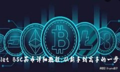TPWallet BSC买币详细教程：