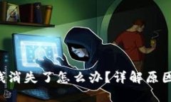 TPWallet 钱消失了怎么办？