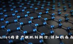 如何通过TPWallet将资产提现