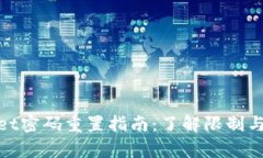 tpwallet密码重置指南：了解