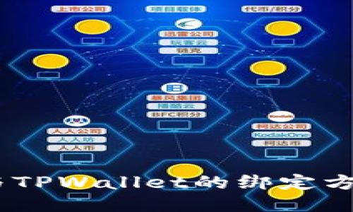 CORE与TPWallet的绑定方式介绍