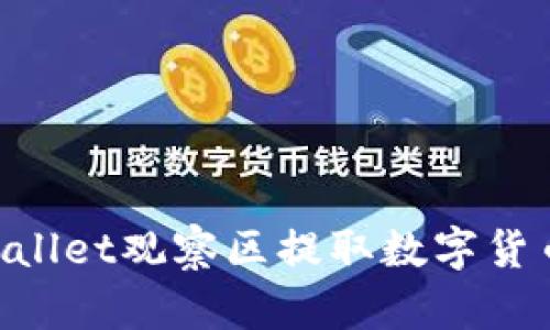 如何从TPWallet观察区提取数字货币：详细指南