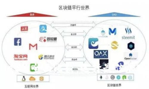 IM与TPWallet的全面比较：选择最佳加密钱包的指南