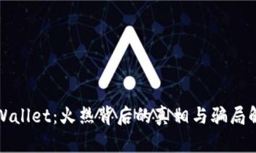 TPWallet：火热背后的真相与骗局解析