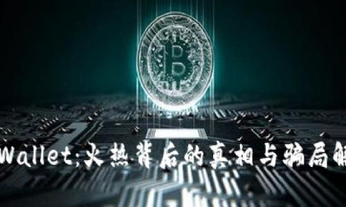 TPWallet：火热背后的真相与骗局解析