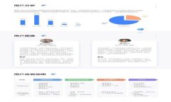 TPWallet上传图片问题解析及
