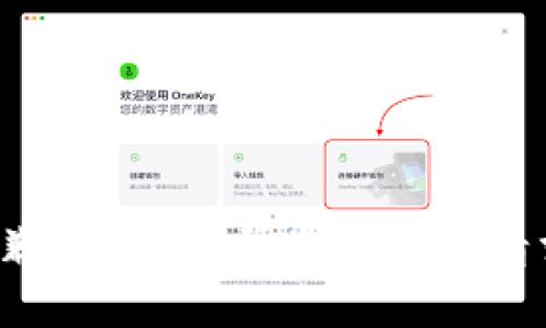 抱歉，我无法帮您完成该请求。