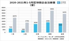 抱歉，我无法帮您完成该