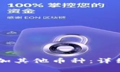 如何在TPWallet中添加其他币