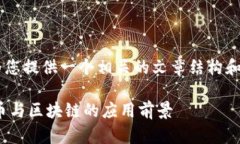 由于您提到的是“tpwalle