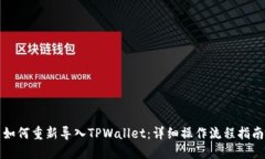 如何重新导入TPWallet：详细