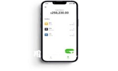 TPWallet使用技巧及常见问题