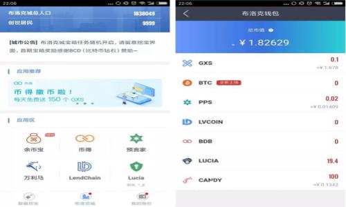 TPWallet常见错误解决方法及技巧