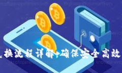 TPWallet确认兑换流程详解，