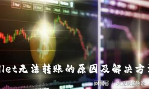 TPWallet无法转账的原因及解决方法详解