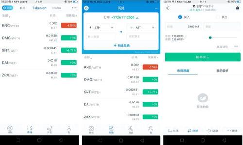 解决TPWallet无热门推荐问题的指南
