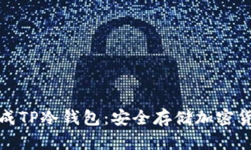 如何将旧手机改造成TP冷钱包：安全存储加密货币的完美解决方案