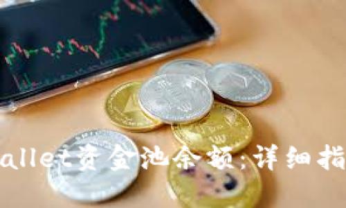 如何查看TPWallet资金池余额：详细指南与实用技巧