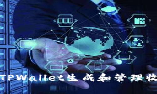 如何使用TPWallet生成和管理收款二维码