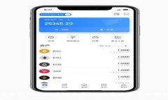 深入了解TPWallet中的火币链