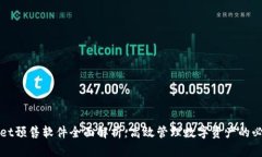 TPWallet预售软件全面解析：