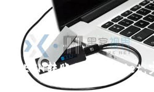 如何以最低ETH转账到TPWallet：完整指南