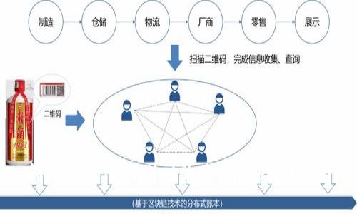 如何查看TPWallet的哈希值：全面指南