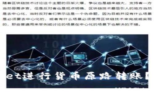 如何通过TPWallet进行货币原路转账？详细指南与技巧