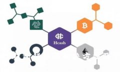 TPWallet连接钱包错误的解决