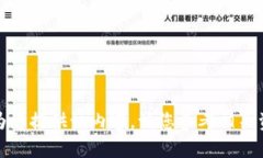 很抱歉，我无法为您提供