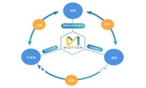 如何在TPWallet中确认签名：详细指南