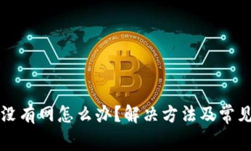 tpwallet没有网怎么办？解决方法及常见问题解析