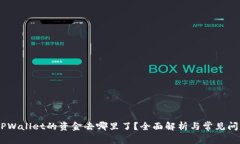:转入TPWallet的资金去哪里