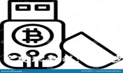 TPWallet的资产变现教程：一