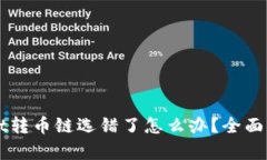 火币网TPWallet转币链选错了