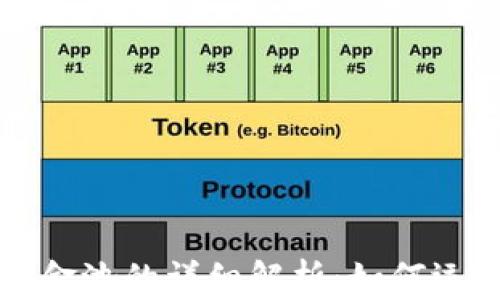 
TPWallet奖金池的详细解析：如何运作及其影响