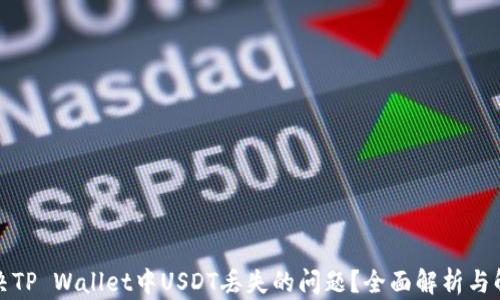 
如何解决TP Wallet中USDT丢失的问题？全面解析与解决方案