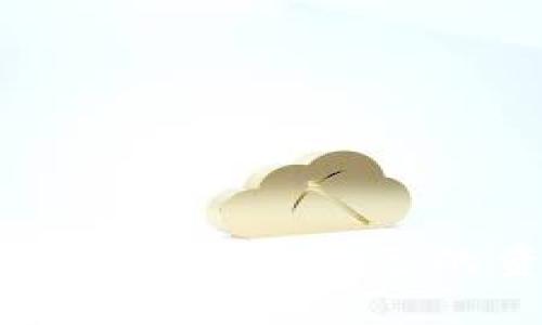 如何在TPWallet中查看自己的资产：完整指南