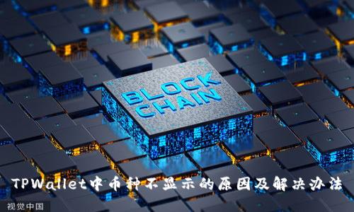 TPWallet中币种不显示的原因及解决办法
