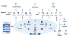 如何从TPWallet提现上亿资产