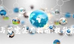 TPWallet能量与带宽使用指南