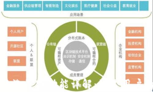 
TPWallet创建选墨客功能详解：满足用户的个性化需求