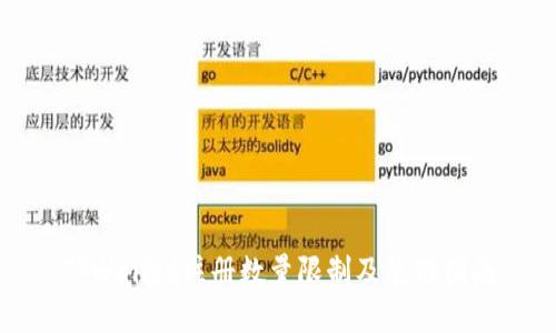 TPWallet注册数量限制及使用指南