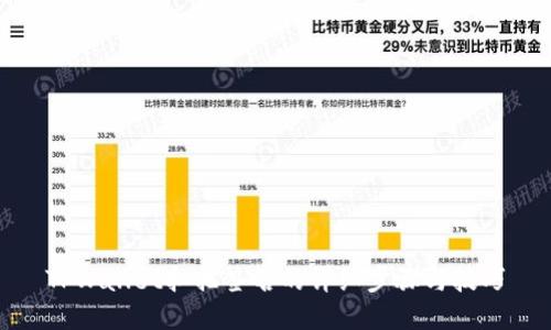 TPWallet扫描签名的详细步骤与技巧