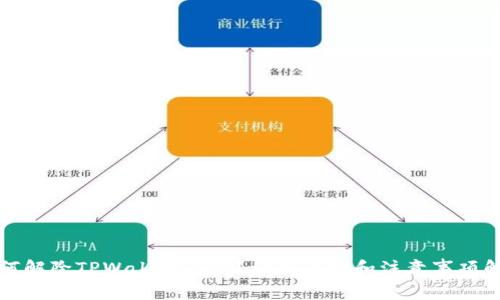 如何解除TPWallet合约？详细步骤和注意事项解析