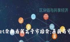 TPWallet价格为何高于市场价