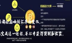   TPWallet如何将美金设置为